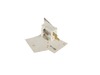 8720008-3-S-Bosch-00486304-SWITCH