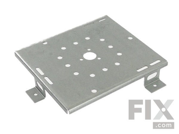 8720027-1-M-Bosch-00486323-BRACKET