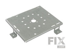 BRACKET – Part Number: 00486323