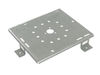 BRACKET – Part Number: 00486323