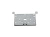 8720027-3-S-Bosch-00486323-BRACKET