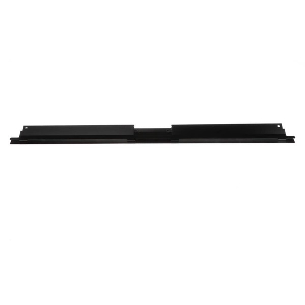 8720030-1-M-Bosch-00486326-FRAME