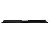 FRAME – Part Number: 00486326