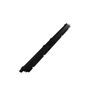 8720030-2-S-Bosch-00486326-FRAME