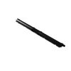 8720030-3-S-Bosch-00486326-FRAME