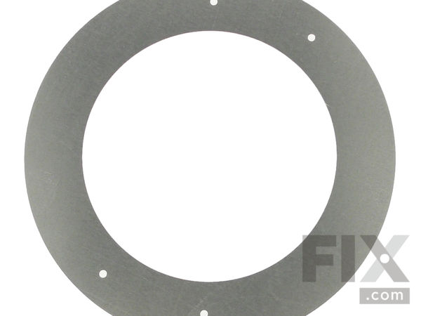 8720107-1-M-Bosch-00486404-DEFELECTOR