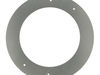 8720107-2-S-Bosch-00486404-DEFELECTOR