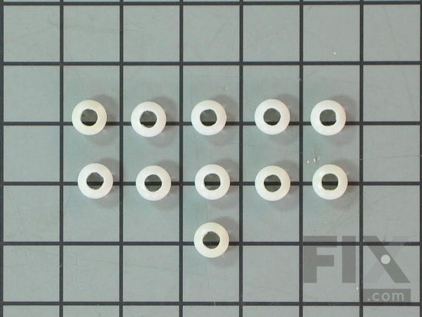 8720450-1-M-Bosch-00486751-PUSH BUTTON SET