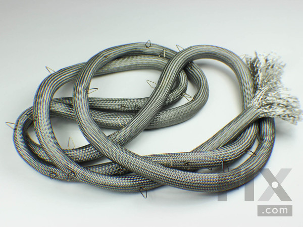 8720465-1-M-Bosch-00486767-SEAL-DOOR