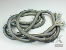 SEAL-DOOR – Part Number: 00486767