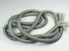 SEAL-DOOR – Part Number: 00486767