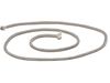 8720465-2-S-Bosch-00486767-SEAL-DOOR