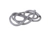 8720465-3-S-Bosch-00486767-SEAL-DOOR