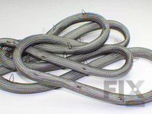 SEAL-DOOR – Part Number: 00486768