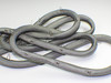 SEAL-DOOR – Part Number: 00486768