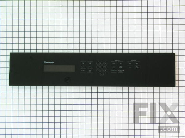 8720494-1-M-Bosch-00486796-PUSHBUTTON SWITCH
