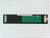 8720494-2-S-Bosch-00486796-PUSHBUTTON SWITCH