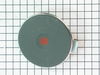 HOTPLATE – Part Number: 00486875