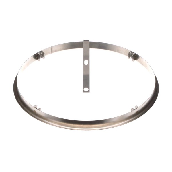 8720573-1-M-Bosch-00486877-SLEEVE