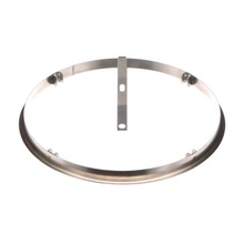 SLEEVE – Part Number: 00486877
