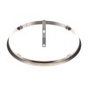 8720573-1-S-Bosch-00486877-SLEEVE
