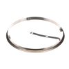 8720573-2-S-Bosch-00486877-SLEEVE