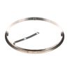 8720573-3-S-Bosch-00486877-SLEEVE
