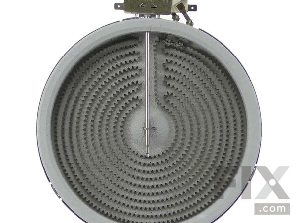 8720575-1-M-Bosch-00486879-HEATER-ELEMENT