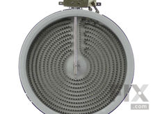HEATER-ELEMENT – Part Number: 00486879
