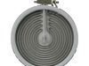 HEATER-ELEMENT – Part Number: 00486879