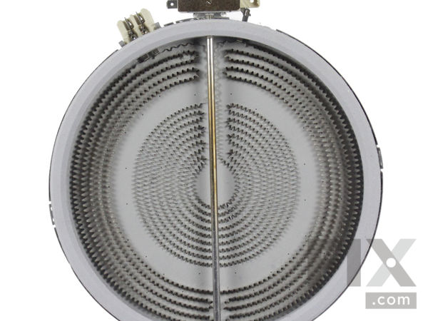 8720576-1-M-Bosch-00486880-HEATER-ELEMENT