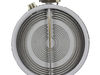 8720576-1-S-Bosch-00486880-HEATER-ELEMENT