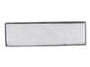 FILTER – Part Number: 00486899