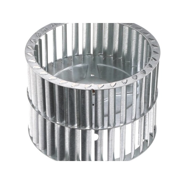 8720602-1-M-Bosch-00486906-WHEEL