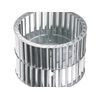 WHEEL – Part Number: 00486906