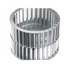 8720602-2-S-Bosch-00486906-WHEEL
