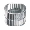 8720602-3-S-Bosch-00486906-WHEEL