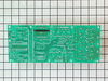 PC BOARD ASSEMBLY-MAINS – Part Number: 00486908