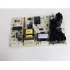 PC BOARD ASSEMBLY-MAINS – Part Number: 00486909