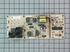 PC BOARD ASSEMBLY-MAINS – Part Number: 00486910