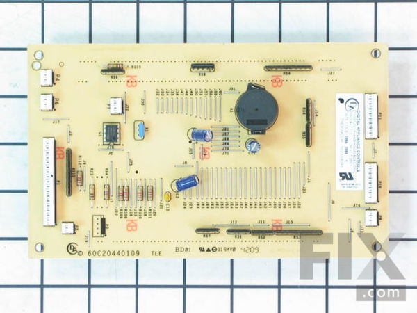 8720611-1-M-Bosch-00486915-INDICATOR