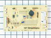 INDICATOR – Part Number: 00486915