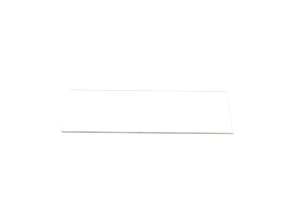 8720665-1-M-Bosch-00486969-DOOR