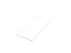 8720665-2-S-Bosch-00486969-DOOR