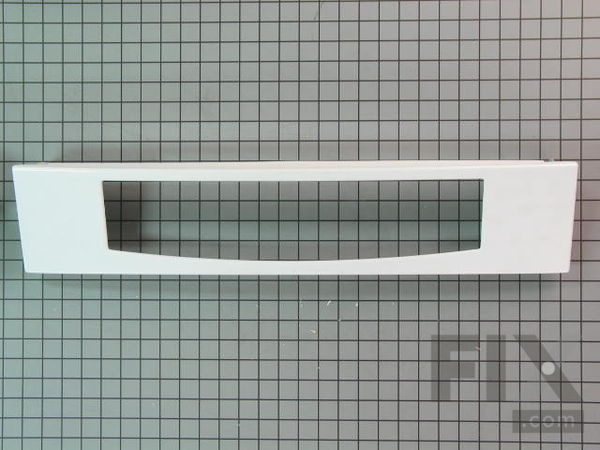 8720667-1-M-Bosch-00486971-GLASS PANEL
