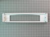 8720667-2-S-Bosch-00486971-GLASS PANEL