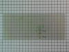 8720667-3-S-Bosch-00486971-GLASS PANEL