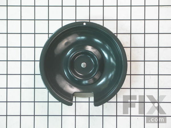8720729-1-M-Bosch-00487037-DISCONTINUED