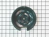8720729-1-S-Bosch-00487037-DISCONTINUED