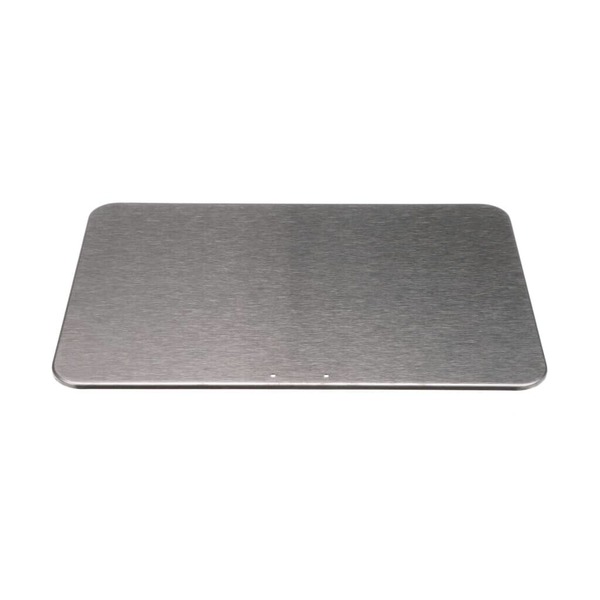 8720734-1-M-Bosch-00487042-COVER